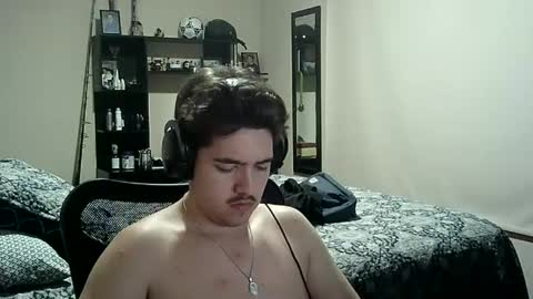 Josh online show from October 4, 4:50 am