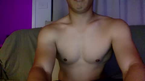 joshasian0713 online show from May 19, 12:33 pm