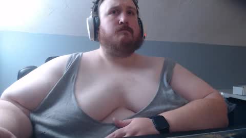 joshc627 online show from September 22, 11:37 pm