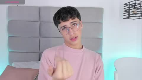 Josh online show from March 31, 4:14 am