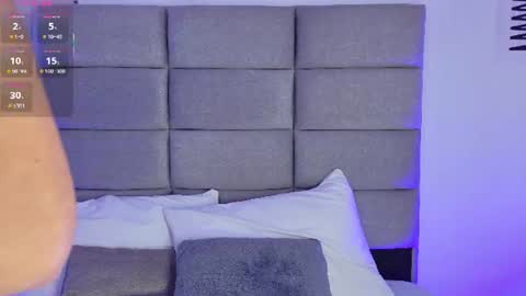 Josh online show from July 26, 4:53 am