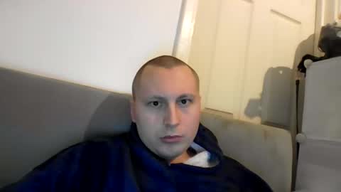 joshdaves online show from December 2, 10:59 pm