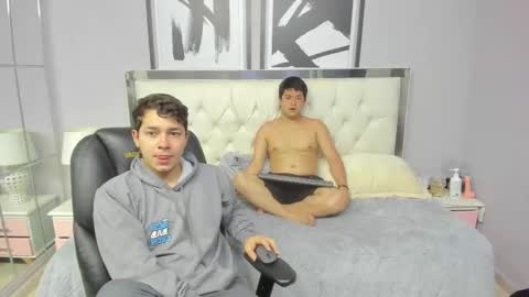  JOSH  online show from September 28, 1:09 pm