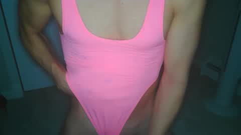 Josh Jordan online show from January 12, 6:39 am