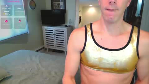 Josh Jordan online show from March 11, 12:39 pm