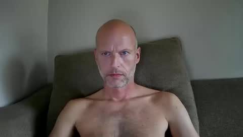 joshking2017 online show from October 14, 2:57 pm