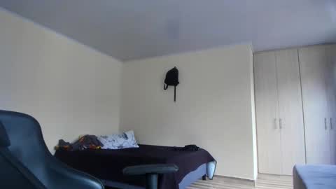 Josh online show from January 12, 4:00 pm