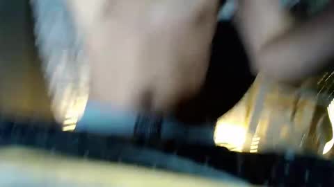 joshua_adrian online show from March 9, 6:51 am