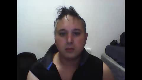 joshualorenzo online show from December 14, 7:59 am