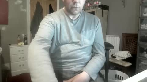 joshuaterrence online show from May 22, 10:31 am