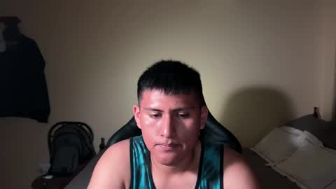 joshuatls08 online show from January 28, 2:53 am