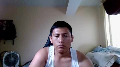 joshuatls08 online show from February 19, 12:44 pm