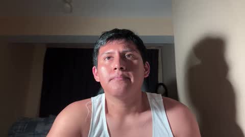 joshuatls08 online show from September 29, 3:16 am