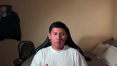 joshuatls08 online show from January 20, 10:48 pm