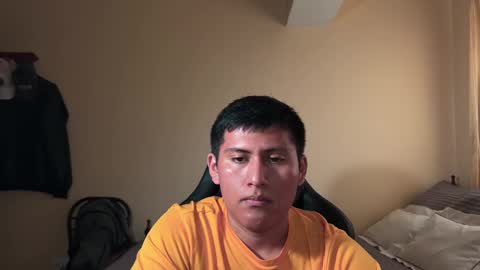 joshuatls08 online show from January 24, 9:47 pm