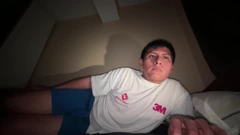 joshuatls08 online show from September 22, 4:23 am