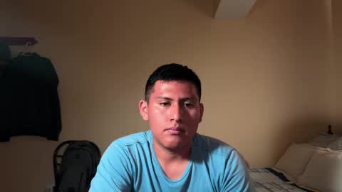 joshuatls08 online show from December 26, 6:54 pm