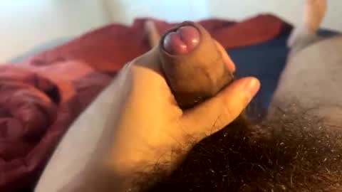 joslrd online show from February 6, 11:01 pm