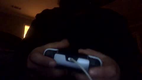 Snapshot of josman23 chatting on October 18, 11:37 am josman23 online show from October 18, 11:37 am