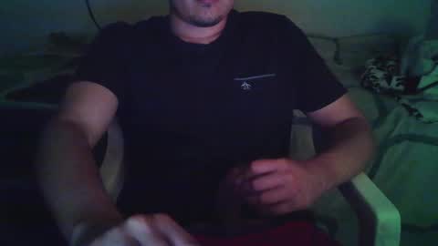 josq121 online show from March 26, 5:33 am