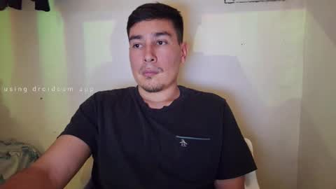 josq121 online show from November 17, 3:04 pm