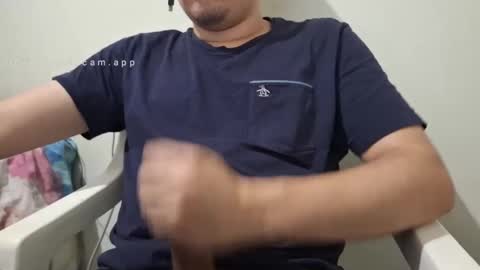 josq121 online show from December 19, 2:46 pm