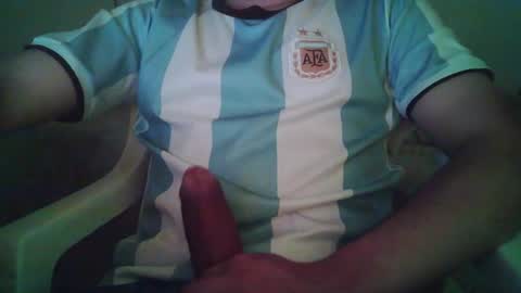 josq121 online show from March 9, 5:45 am