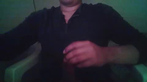 josq121 online show from March 10, 11:05 am