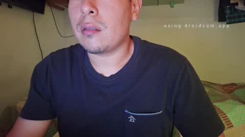 josq121 online show from February 15, 7:51 am