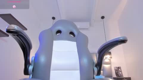 JOSS JORDAN  online show from November 29, 8:44 pm