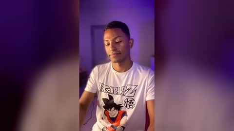 JOSS JORDAN  online show from April 25, 1:41 pm