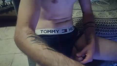 JOTA online show from September 20, 1:27 am