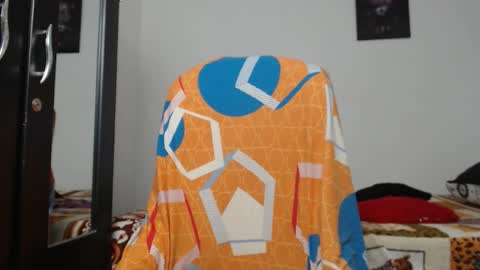 jotablackxl online show from February 1, 5:06 am