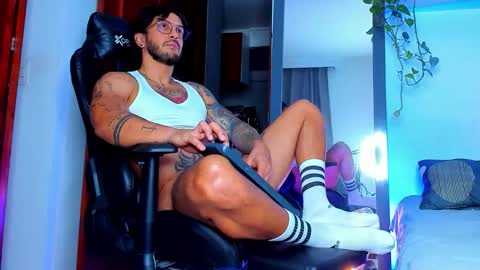 Jota online show from February 16, 11:25 pm