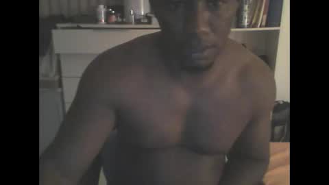 jotal445160 online show from December 8, 4:14 am