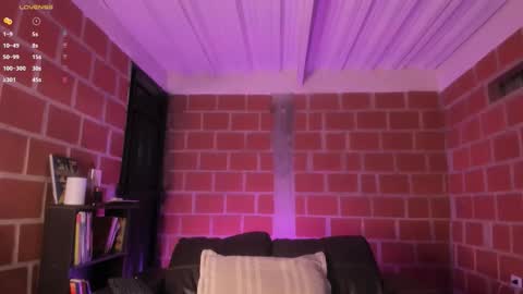 jothafit online show from January 17, 12:08 pm