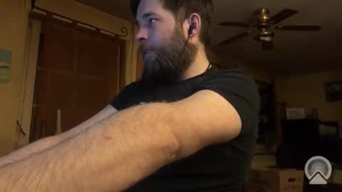 jott604214 online show from March 31, 10:33 pm