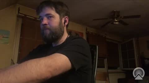 jott604214 online show from July 12, 10:45 pm