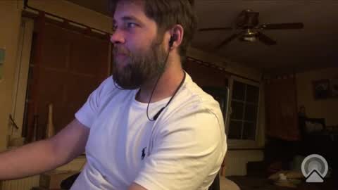 jott604214 online show from July 25, 11:56 pm