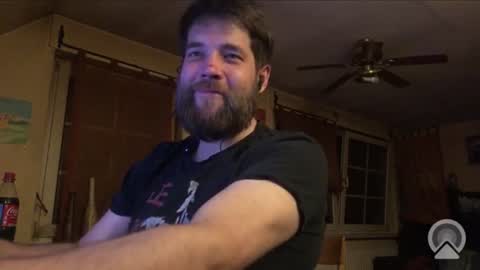 jott604214 online show from July 23, 12:47 am