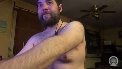 jott604214 online show from April 12, 12:58 am