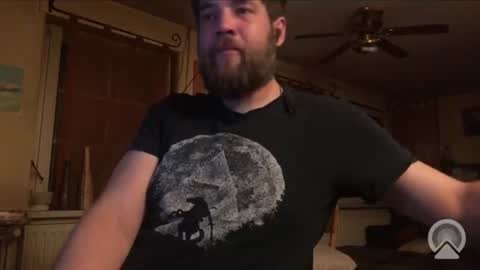 jott604214 online show from July 28, 12:29 am