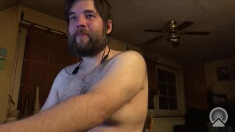 jott604214 online show from June 10, 10:54 pm