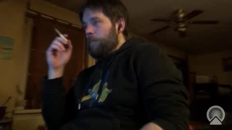 jott604214 online show from April 26, 11:01 pm