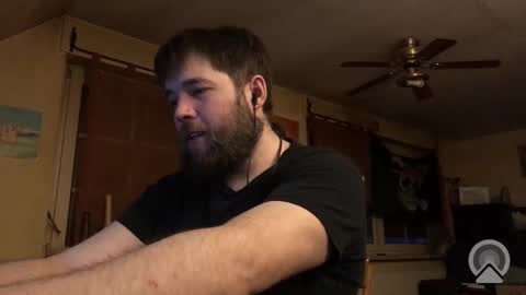 jott604214 online show from March 23, 6:14 pm