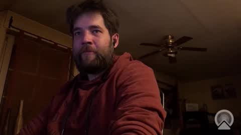 jott604214 online show from April 19, 11:07 pm