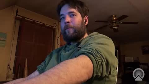 jott604214 online show from April 22, 10:36 pm