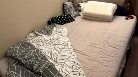 joujohn online show from January 19, 4:33 am