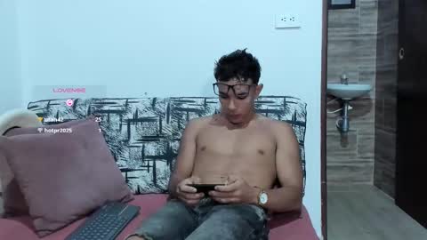 Snapshot of joulianogreco1 chatting on September 29, 3:16 am Im Jouliano online show from September 29, 3:16 am