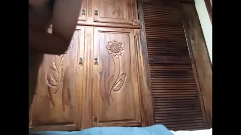 jovencito2107021 online show from March 23, 7:53 pm